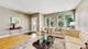 1845 N Marshfield, Chicago, IL 60622