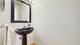 1845 N Marshfield, Chicago, IL 60622