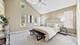 1845 N Marshfield, Chicago, IL 60622