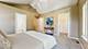 1845 N Marshfield, Chicago, IL 60622