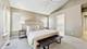 1845 N Marshfield, Chicago, IL 60622