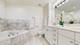 1845 N Marshfield, Chicago, IL 60622
