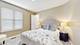 1845 N Marshfield, Chicago, IL 60622