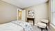 1845 N Marshfield, Chicago, IL 60622