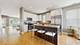 1845 N Marshfield, Chicago, IL 60622