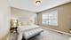 1845 N Marshfield, Chicago, IL 60622