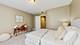 1845 N Marshfield, Chicago, IL 60622