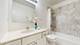 1845 N Marshfield, Chicago, IL 60622