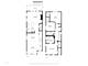 1845 N Marshfield, Chicago, IL 60622