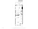 1845 N Marshfield, Chicago, IL 60622