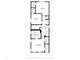 1845 N Marshfield, Chicago, IL 60622