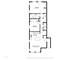 1845 N Marshfield, Chicago, IL 60622