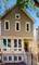 1845 N Marshfield, Chicago, IL 60622