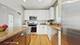 1845 N Marshfield, Chicago, IL 60622