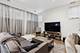 1845 N Marshfield, Chicago, IL 60622