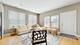 1845 N Marshfield, Chicago, IL 60622