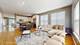 1845 N Marshfield, Chicago, IL 60622