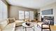 1845 N Marshfield, Chicago, IL 60622