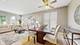 1845 N Marshfield, Chicago, IL 60622