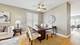 1845 N Marshfield, Chicago, IL 60622