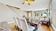 1845 N Marshfield, Chicago, IL 60622