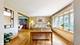 1416 S Robert, Mount Prospect, IL 60056