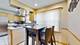 1416 S Robert, Mount Prospect, IL 60056