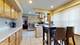 1416 S Robert, Mount Prospect, IL 60056