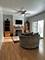 1416 S Robert, Mount Prospect, IL 60056