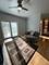 1416 S Robert, Mount Prospect, IL 60056