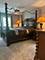 1416 S Robert, Mount Prospect, IL 60056