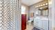 1416 S Robert, Mount Prospect, IL 60056