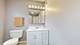 1416 S Robert, Mount Prospect, IL 60056