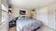 1416 S Robert, Mount Prospect, IL 60056