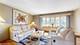 1416 S Robert, Mount Prospect, IL 60056