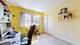 1416 S Robert, Mount Prospect, IL 60056