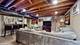 1416 S Robert, Mount Prospect, IL 60056