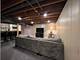 1416 S Robert, Mount Prospect, IL 60056