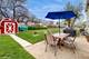 1416 S Robert, Mount Prospect, IL 60056