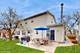 1416 S Robert, Mount Prospect, IL 60056
