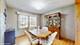 1416 S Robert, Mount Prospect, IL 60056