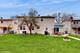 1416 S Robert, Mount Prospect, IL 60056