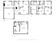 1416 S Robert, Mount Prospect, IL 60056