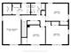1416 S Robert, Mount Prospect, IL 60056