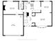 1416 S Robert, Mount Prospect, IL 60056