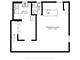 1416 S Robert, Mount Prospect, IL 60056