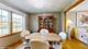 1416 S Robert, Mount Prospect, IL 60056
