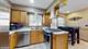 1416 S Robert, Mount Prospect, IL 60056