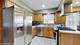 1416 S Robert, Mount Prospect, IL 60056
