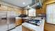 1416 S Robert, Mount Prospect, IL 60056